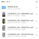 W.5 [웨딩스냅] 제주스냅 해와림 | 나나드레스 패키지 | 계약 및 촬영후기