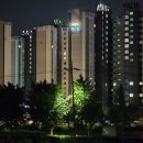 대성공인중개사사무소 앞 이미지