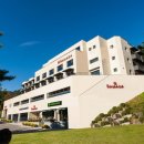 온천호텔문경 이미지