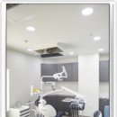 연세플란트치과의원 이미지