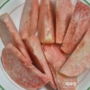 적보농장 네이버블로그