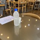 시골길낙지볶음