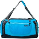 파타고니아 경량 트레블 더플백 - 35리터 이미지