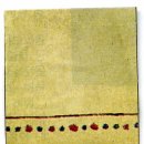 GR(고령군)-[대가야로]-하-19 | 누나의 길, 商 나라 ... 히토바시라(인신공양)