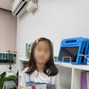 잉글리시아이엠베스트학원