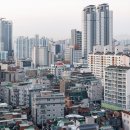 오니하우스 이미지