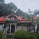 하얀 | 대구 근교 가창 두부 맛집 하얀 집 방문 후기