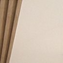 개포삼성정형외과의원 이미지