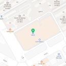 (주)이마트목포점 이미지