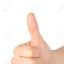구룡성 이미지