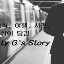 2000짜장나라 이미지