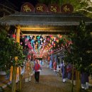 야외공연 예당아 놀자 | [푸꾸옥 딘화쇼] 놓치기 아까운 야간 공연! 여행 중 밤에 즐기기 좋아요