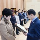 남지종합복지관 이미지