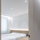 모담공원로-L | 김포인테리어 집이 새집처럼 변한 순간