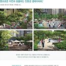 답십리3 이미지