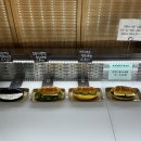 대부도빵집