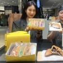 (주)신세계 센텀시티 이미지
