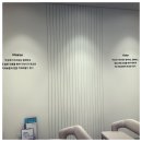 박성호치과의원 이미지