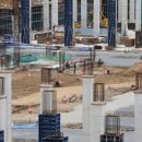 (합)고려레미콘 이미지