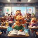 부산세관본부(출입국외국인청) | 출입국외국인청에서 담당하는 사회통합프로그램(KIIP) 신청법