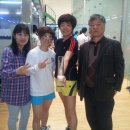 마린라켓볼클럽