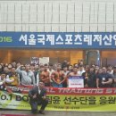 중동지점 이미지