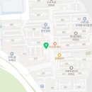 구로-고척-구로-534 이미지