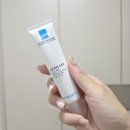 크롬 - 고양시 일산동구 | 영등포구청역피부과 크롬레이저 후기, 기미 잡티 레이저 2주차 변화 공개