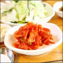 청계산로 434 이미지