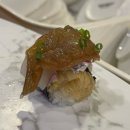 목동/내돈내산 맛집] 초밥고수 사장님의 가성비 훌륭한 동네 초밥 맛집 &lt;목동초밥집&gt; 일요일 저녁 솔직후기