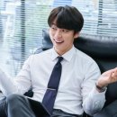 문정중학교(본관) 이미지