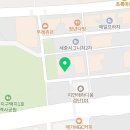 용지부자부동산공인중개사사무소 이미지