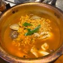 청해참치,회