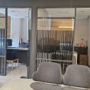 해날피부과의원 이미지