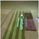 충북스크린골프실내연습장 이미지