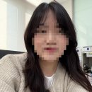 리안헤어(길동점) 네이버블로그