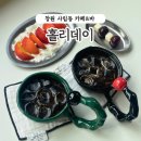 사림동137 이미지