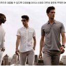 디케이엔와이남성롯데 이미지