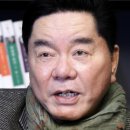 서울영등포초등학교 | 개그맨(코미디언) 심형래 프로필 유튜브, 작품활동, 필모그래피, 나이, 근황, 안면거상 수술 이유? 영구...