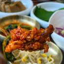 아이맵시 이미지