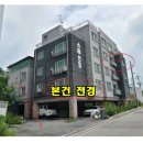 여주-0426 네이버블로그
