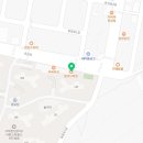 빌리브라운문성점