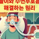 용인서울이비인후과의원 이미지