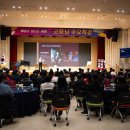 신평2동-4 이미지