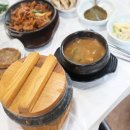 박금순농장 네이버블로그