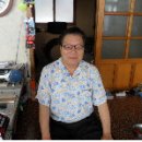 화성자전거점