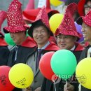 마법의원 이미지