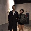 무인15 이미지