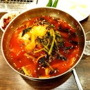 최헌식기념의료재단 | 2023.02.20. [청주 트레일 29] 충북 청주 탑동→복대동