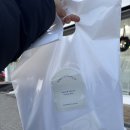 플레이샵 | [웨딩준비]&#39;썸띵플레이&#39;신혼식기 감성리빙샵 내돈내산 후기